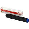 OKI TONER NERO B410/B430/B440/B480