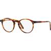 Polo Ralph Lauren Occhiali da Vista Polo PH 2083 (5007)