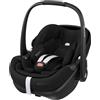 MAXI-COSI Seggiolino auto Maxi-Cosi Pebble 360 Pro²