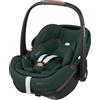 MAXI-COSI Seggiolino auto Maxi-Cosi Pebble 360 Pro²