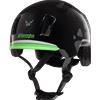 AFFENZAHN Casco Affenzahn