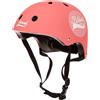 JANOD Casco Janod Bikloon