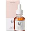 Beauty of Joseon Il volto Cura Revive Serum Ginseng+Snail Mucin 30 ml (463,00 € / 1 l)