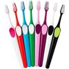 TePe Supreme Spazzolino da denti (Confezione da 40 pezzi)