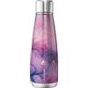 Maped Borraccia in acciaio inox termica 500 ml CONCEPT ADULT Seta