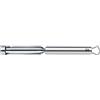 WMF PROFI PLUS 18 7129 6030 LEVATORSOLI leva torsoli svuota zucchine