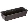 ORIGINAL KAISER 621210 Stampo classico per plum-cake, 30 cm