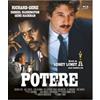 Resen Power (Potere) (Import Spain) (Blu-Ray Disc)