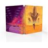 Eagle Pictures Dune (1984) (4K Ultra HD + Blu-Ray Disc + Bonus DVD - SteelBook)