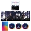 Parlophone Pet Shop Boys - Dreamworld (The Greatest Hits Live) (Blu-Ray Disc + 2 CD)