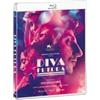 Piper Film Diva Futura (Blu-Ray Disc)