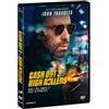 IIF Home Video Cash out 2 - High Rollers