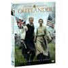 Sony Pictures Outlander - Stagione 7 (6 DVD)
