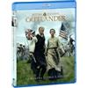 Sony Pictures Outlander - Stagione 7 (6 Blu-Ray Disc)