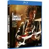 20th Century Studios A Complete Unknown (Blu-Ray Disc)