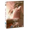 Rai Cinema The Tree of Life