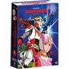 Yamato Video SF Saiyûki Starzinger - Parte 1 (6 DVD)