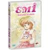 Yamato Video Magica Magica Emi - Orchestra di Cicale