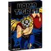 Yamato Video Uomo Tigre II (8 DVD + Booklet)