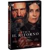 Rai Cinema Itaca - Il ritorno