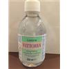 POLIFARMA BENESSERE Srl LOZIONE VITTORIA*FL 250ML