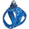 FREEDOG ARNES Blue Shark T-S 35-40 cm