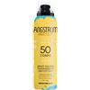 PERRIGO ITALIA Srl Angstrom Spray solare Trasparente Limited Edition Spf50+ 200ml