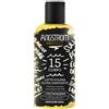 PERRIGO ITALIA Srl Angstrom Protect SPF15 Latte Solare Idratante Corpo Limited Edition, 200ml