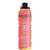 PERRIGO ITALIA Srl Angstrom Spray Trasparente Limited Edition SPF30 200 ml