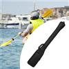 Dragon Boat Paddle Storage Borse Organizzatore Accessorio Accessorio