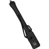 Dragon Boat Paddle Storage Borse Organizzatore Occano a tracolla regolabile