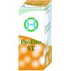 OH INTERNATIONAL Srl Profito St Gocce 50 Ml