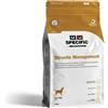 DECHRA VETERINARY PRODUCTS Srl SPECIFIC C CCD STR MAN 7KG
