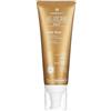 DIFA COOPER SpA Heliocare 360° Body Glow SPF50+ Protezione Solare Corpo 100ml