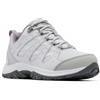 Columbia Redmond III, Scarpe da Camminata, Donna