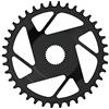 FSA Corone Fsa E-Bike Direct Mount Boost GEN4, BCD 104, 52 mm MT, D. 38