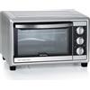 ARIETE FORNO ELETTRICO 25LT TIMER VENTILATO BONCUISINE250 984