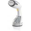 ARIETE STIRATORE VERTICALE 1200W 4167