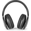 MELICONI CUFFIA TV 2 PZ WIRELESS RF RIC HP HPEASYDBUN