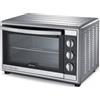ARIETE FORNO EL BON CUISINE LT 56 2200 W 945