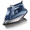 ROWENTA FERRO STIRO VAPORE 2800W PRO MASTER DW8215