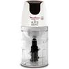 MOULINEX TRITATUTTO MASTERCHOP WL DJ450B