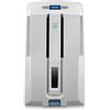DE LONGHI DEUMIDIF 30LT UMIDOSTATO TERMOSTATO DD230P