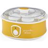 ARIETE YOGURTIERA 20W 7VASETTI 617