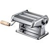 IMPERIA MACCH PASTA MANUALE TITANIA 2190