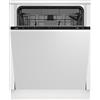 BEKO LAVAST INC 16COP 8PR 43DB B 3CESTO BDIN38651C