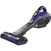 BLACK & DECKER ASPIRABRICIOLE DUSTBUSTER 27WH PET DVA325JP07