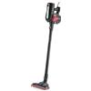 ARIETE SCOPA ELETT S/SACCO 600W 2IN1 2759