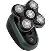 REMINGTON RASOIO X CAPELLI XR7 ULTIMATE SERI XR1600