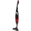 ARIETE SCOPA ELETTRICA S/SACCO CL.A+ CICLONICA EVOLUTION 2772